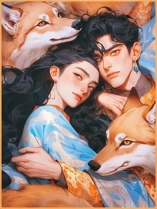 霸王别姬修复版 免费毛片