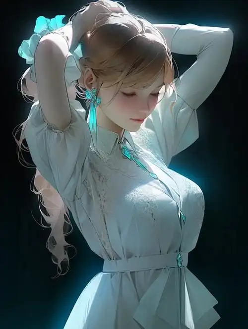 敦煌归途 免费影视
